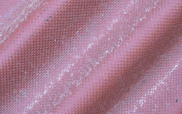 South Radworthy fibreglass roofing costs