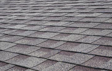 South Radworthy tiles for shallow pitch roofing