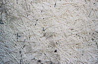 free South Radworthy fibreglass roof quotes