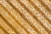 find rated South Radworthy roofers