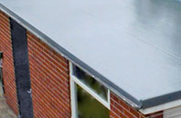 free South Radworthy flat roofing insulation quotes