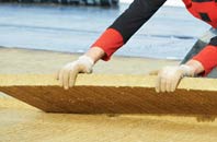 find rated South Radworthy roof insulation companies