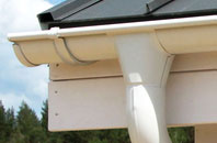 free South Radworthy gutter installer quotes