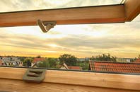 rated South Radworthy roof window companies