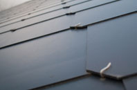 free South Radworthy slate tile quotes