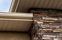 free South Radworthy soffit repair quotes