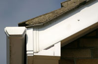 free South Radworthy soffit quotes