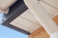 find rated South Radworthy soffit companies